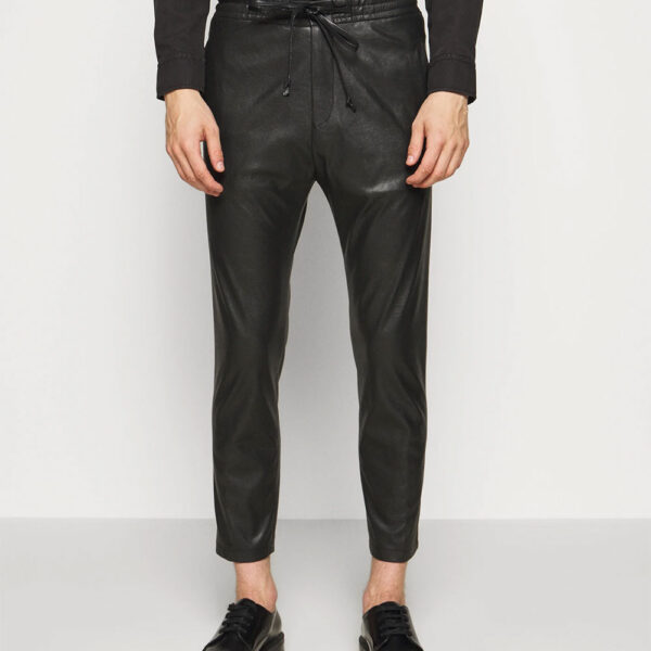 Men-Leather-Custom-Online-Trousers