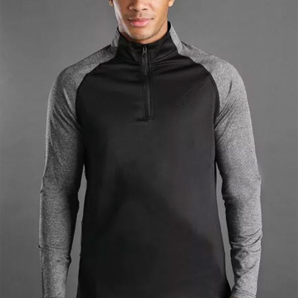 ACTIVE-GYM-FUNNEL-NECK-TRACK-GYM-TOP
