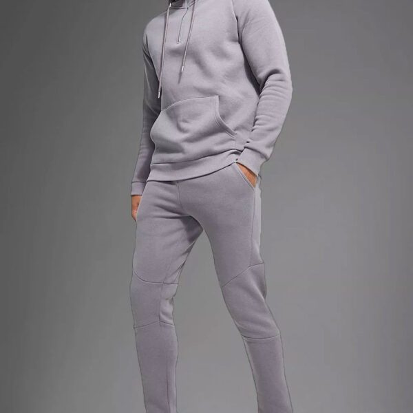 MAN-ACTIVE-GYM-TAPERED-ZIPPER-TRACKSUIT