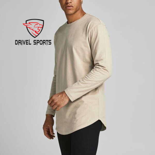 NEW-COTTON-LONG-SLEEVED-T-SHIRT