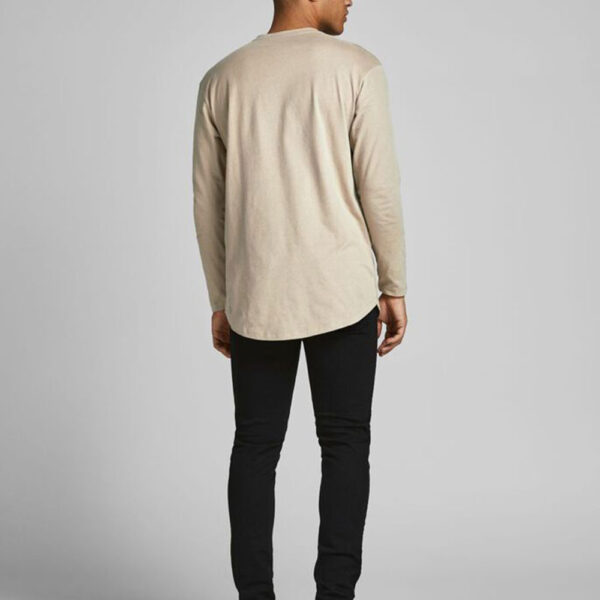 NEW-COTTON-LONG-SLEEVED-T-SHIRT