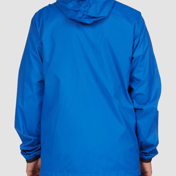 New-Blue-Rain-Waterproof-Windbreaker-Jacket