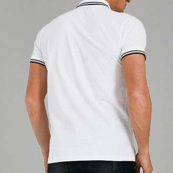 Slim-Fit-Short-Sleeve-Tipped-Pique-Polo-Shirt