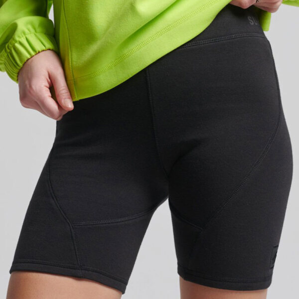 New-Cycling-Nylon-Lycra-Shorts