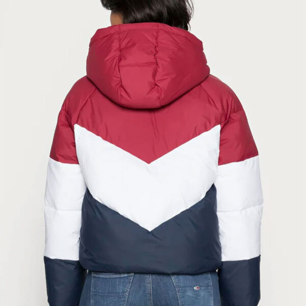 New-Winter-Dwon-Padded-Quilted-Jacket