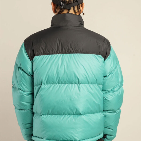 Padded-Puffer-Jacket-in-Green