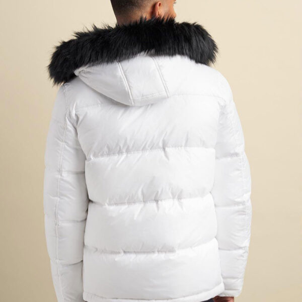 Puffer-Jacket-With-Fur-Hood