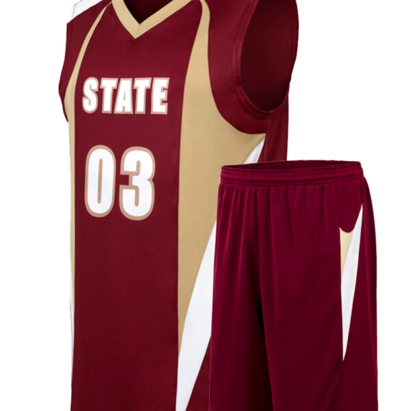 Basketball-Uniforms-Jersey