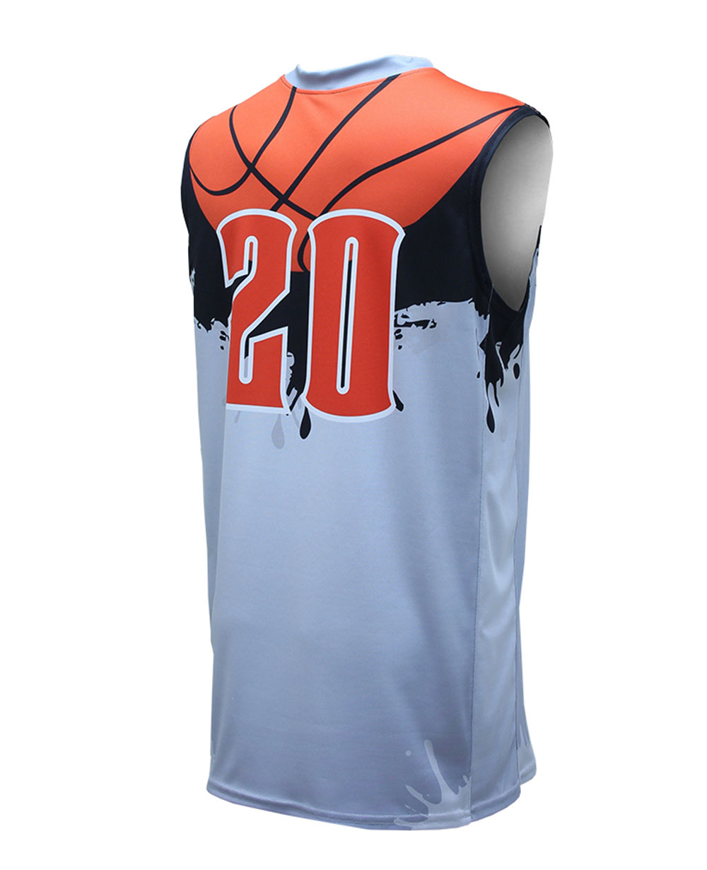 Basketball-Uniforms-Set-Reversible