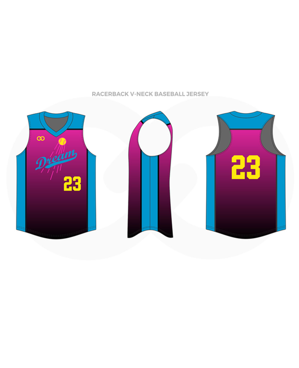Custom-Basketball-Uniform-Designs