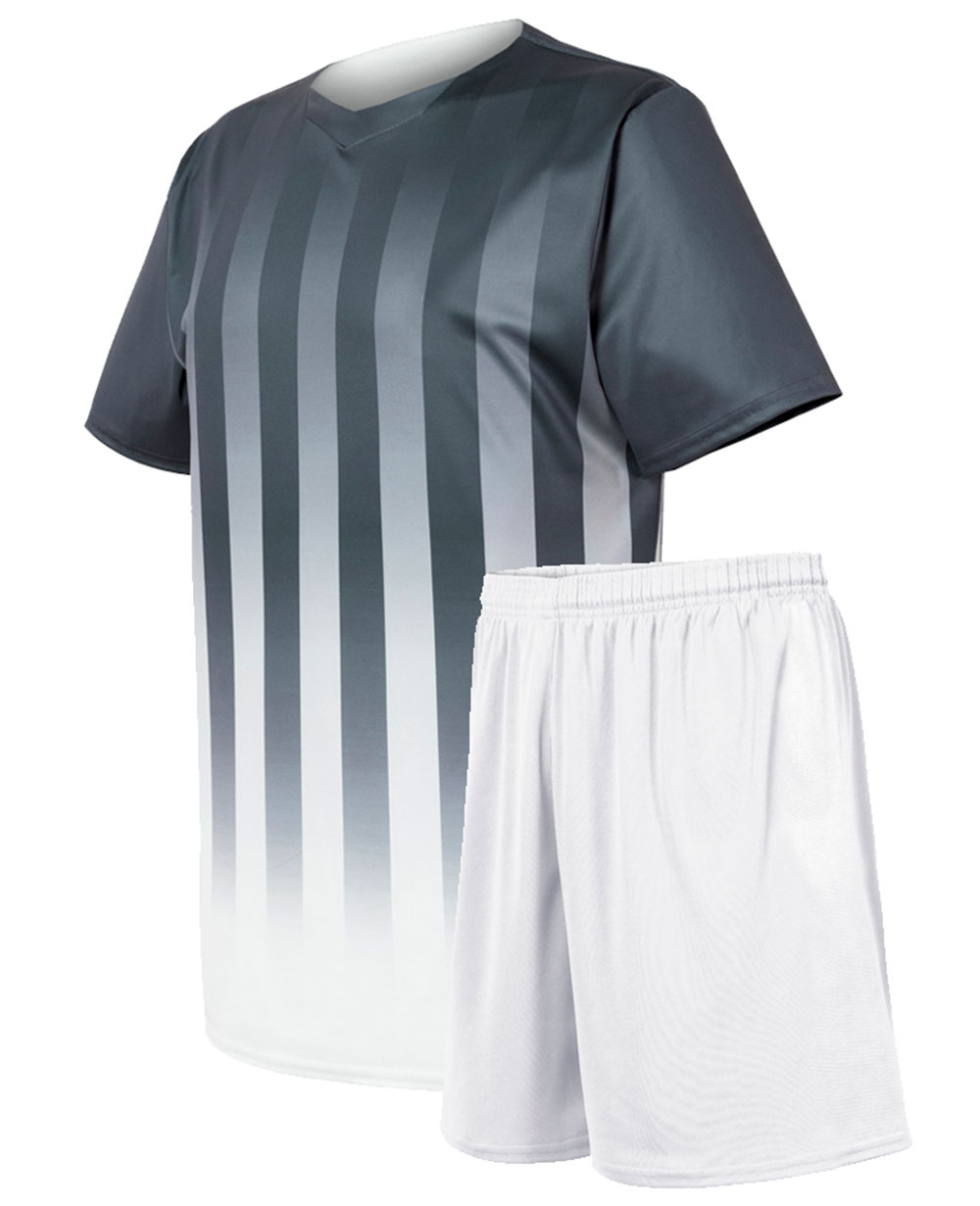High-Quality-Sublimation-Soccer-Jersey-Uniform-Set