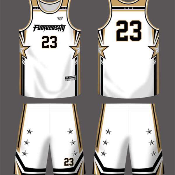 Jersey-Basketball-Shorts-Uniform