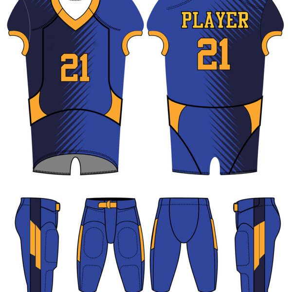 Men-American-Football-Uniforms-Jersey-Sets