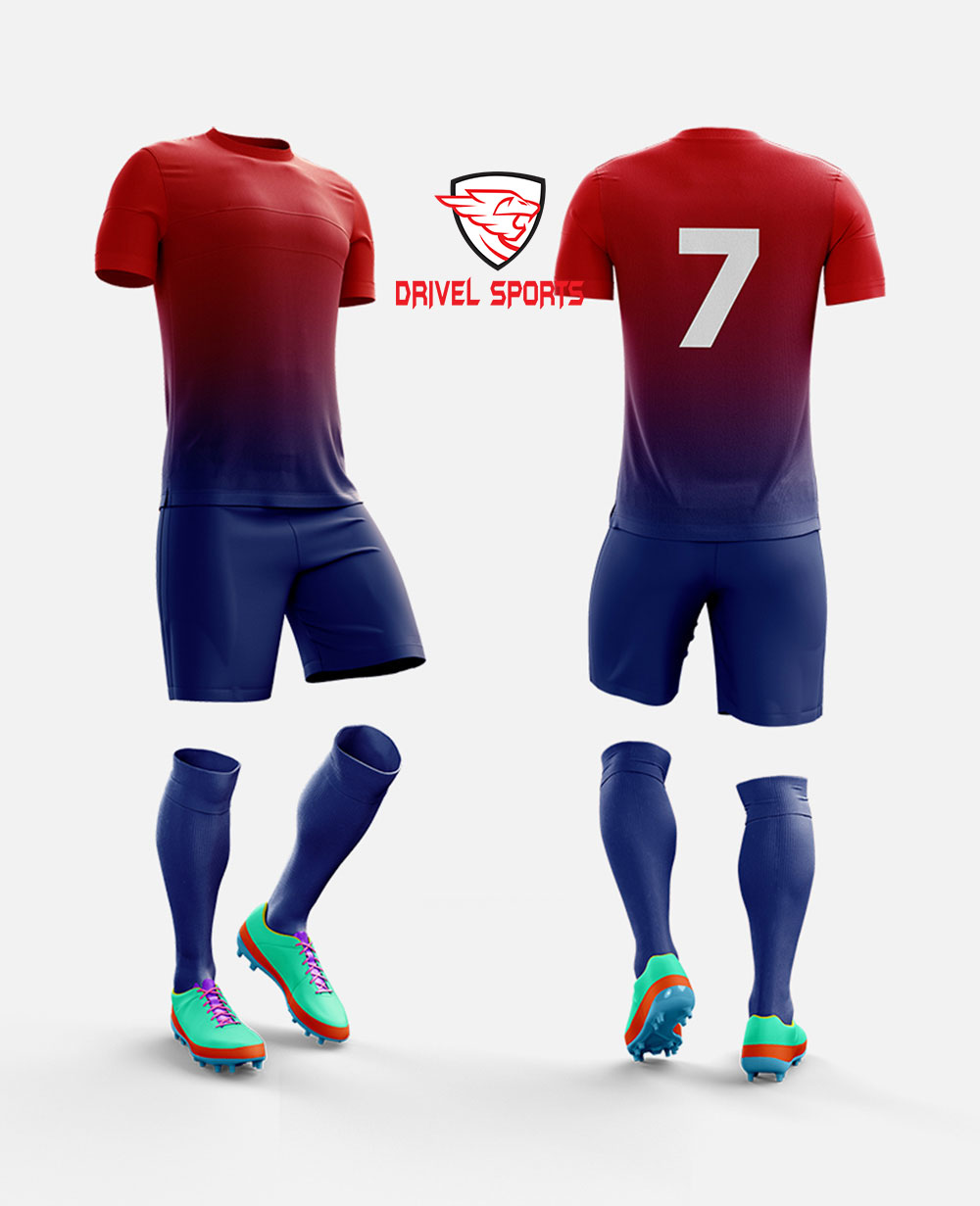 Men-Sublimation-Soccer-Jersey-Sets