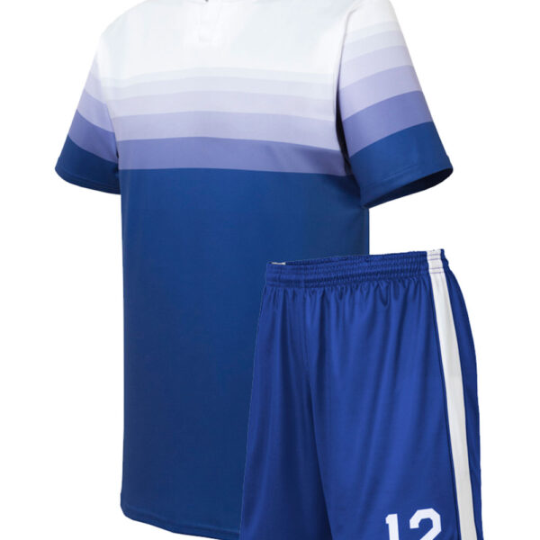 New-Cheap-Sublimation-Soccer-Jersey