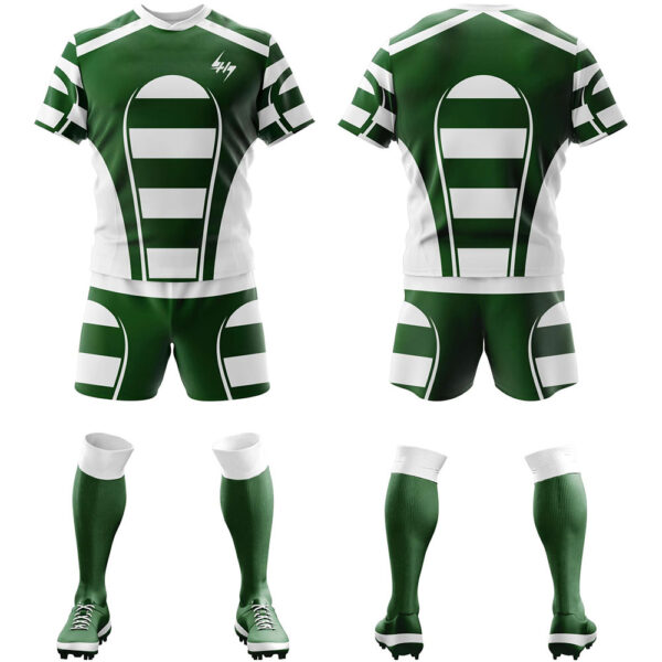 New-Design-Consultation-With-Rugby-Uniform