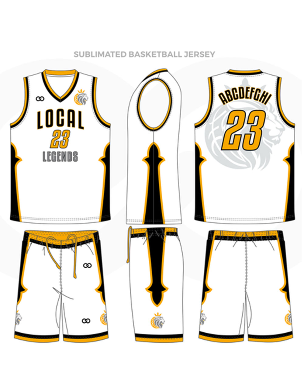 New-Hot-Selling-Jersey-Basketball-Uniform
