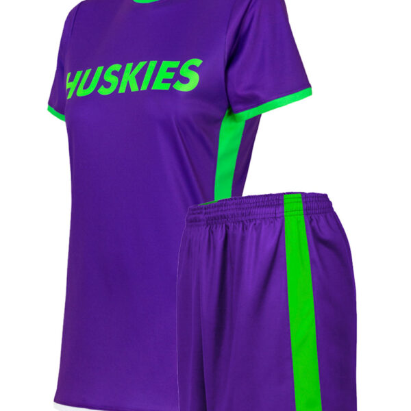 New-Soccer-jersey-Uniform