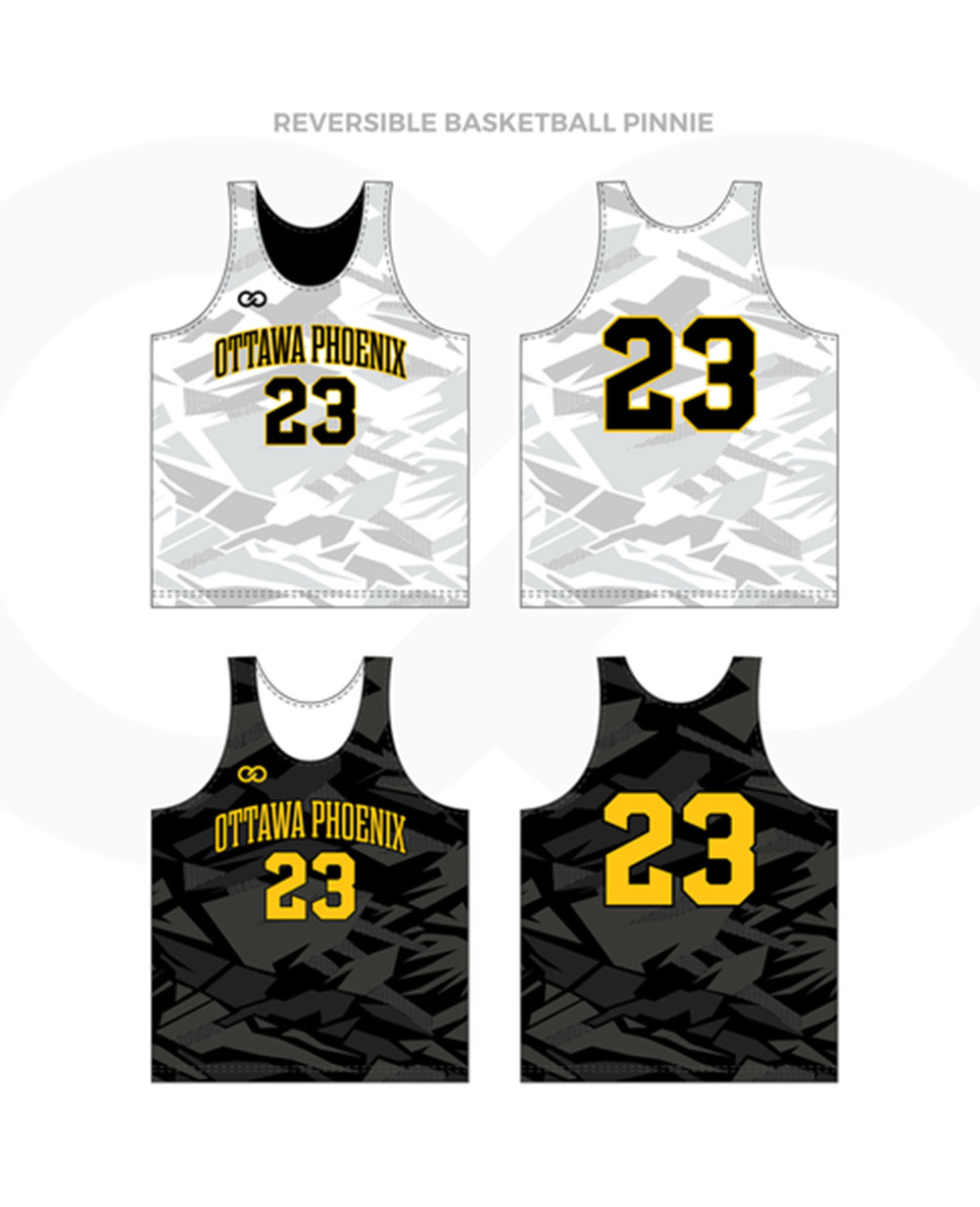 New-Sublimation-Jersey-Basketball-Uniform