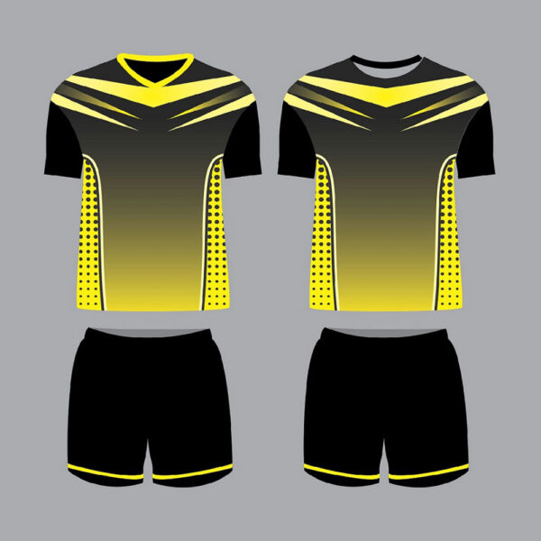 Sports-Soccer-Wears-Football-Jersey-Sets