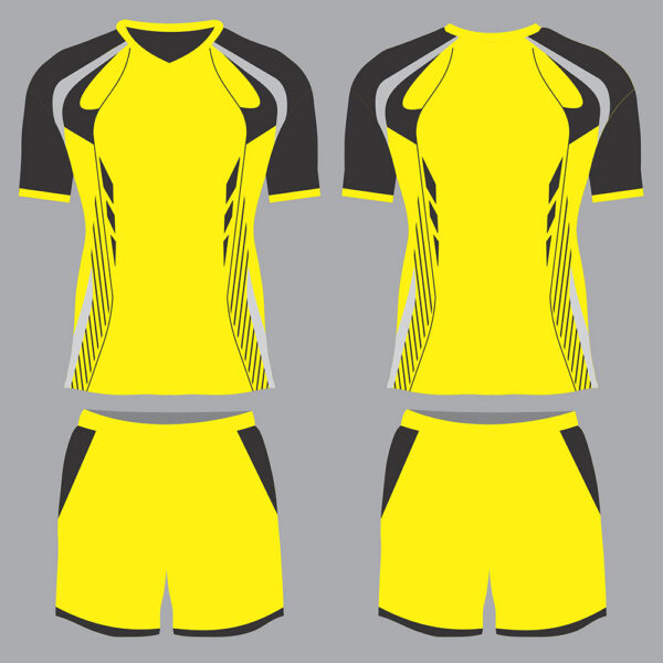 Sports-Soccer-Wears-Football-Jersey-Sets
