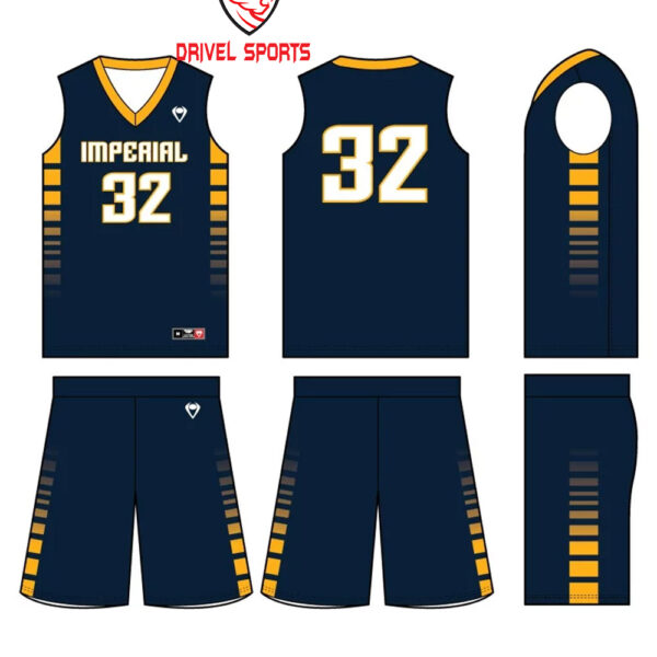 Sublimation-Jersey-Basketball-Uniform