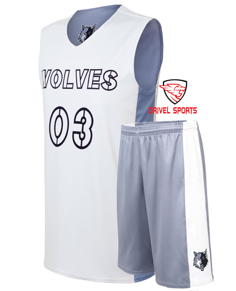 Sublimation-Jersey-Basketball-Uniforms