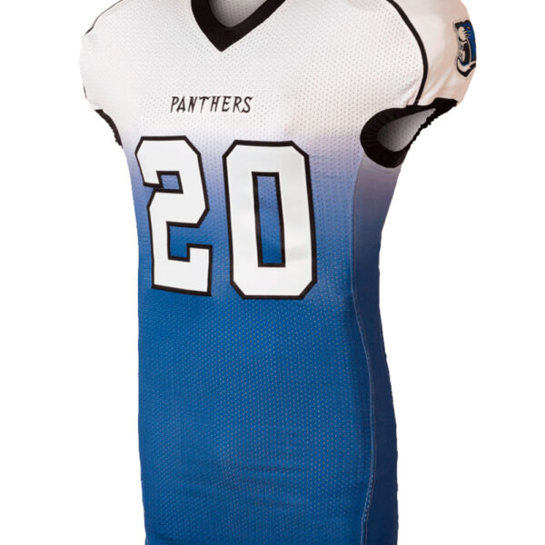 Sublimation-Printed-Adult-Youth-American-Football-Uniform